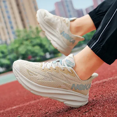 URBAN STEP SPORTS SHOE